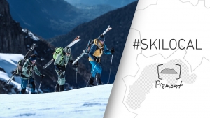 Skilocal Piemont