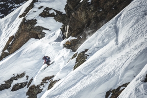 credits Freeride World Qualifiers Mablinger