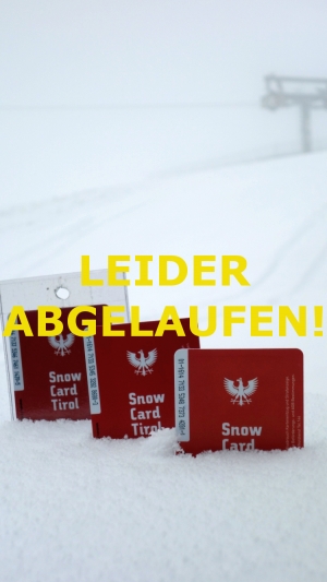 Gewinne eine Snowcard Tirol 2018/19 beim freeskiers.net Fotowettbewerb!