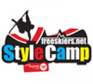 Gewinnspiel: Rossignol spendiert euch einen Style Camp Platz