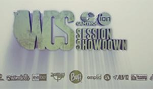 The West Coast Session 7 Videos