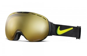 Neue Goggles von Nike für den Winter 2014/15