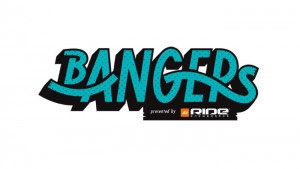 Bangers - Die fünfte Folge ist online