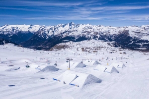 Resortcheck: Skiarea Campiglio Dolomiti di Brenta Val di Sole Val Rendena