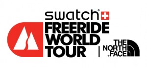 Freeride World Tour 2014 LIVE