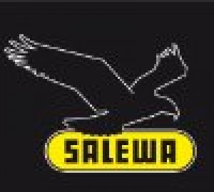 Salewa-Filmpremiere in München: Soultrip Argentina