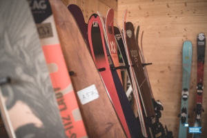 Skitest 2018/19 exklusiv für freeskiers.net User