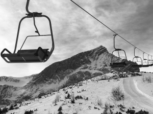 Skisaison 2020/21 im Garmisch-Classic endgültig abgesagt