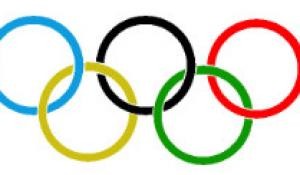 Nein zu Winterolympia in Deutschland 2022