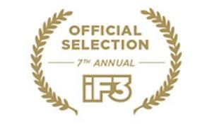 iF3 2013 - Offizielle Filmauswahl