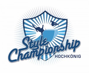 Hochkönig Style Championship