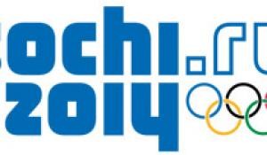 Event-Preview: Sochi 2014