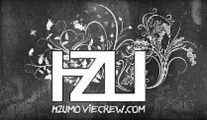HZU-Movie Crew - Season Review