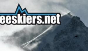 Lust auf ein Praktikum bei freeskiers.net?