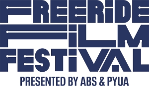 Sicher im Kino: Freeride Filmfestival 2020 findet wie geplant statt