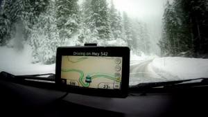 Salomon Freeski TV: Road Trip durch den Nordwesten der USA