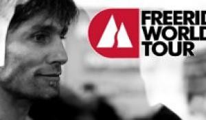 FWT-Gründer Nicolas Hale-Woods im Interview