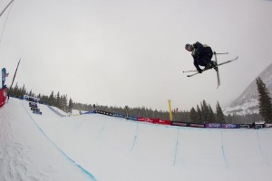 Review: Freestyle World Cup Copper Mountain Finals