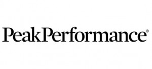 Peak Performance bietet Marketing-Praktikum