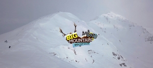 Best Of Big Mountain Hochfügen 2018