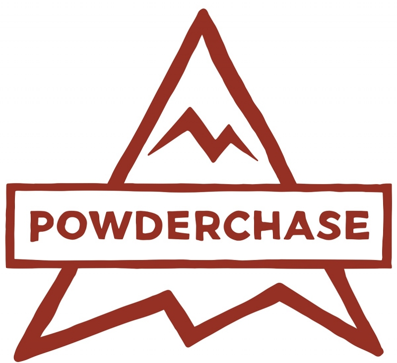 Powderchase: Freeriden mit Powdergarantie