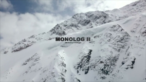 Trailer: Monolog II