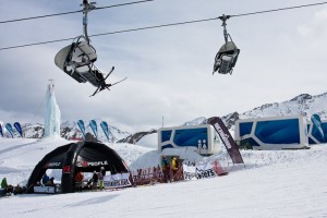 Die Auswertung unseres Skitest im Line Up 2011