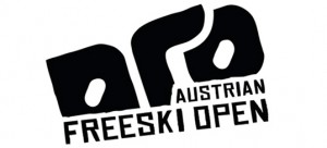 Austrian Freeski Open 2014 abgesagt