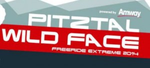 Pitztal Wild Face Qualifikation für Freitag bestätigt