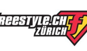  20. Ausgabe freestyle.ch Zürich wird gefeiert!