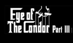 Eye of the Condor III - Teamvideos