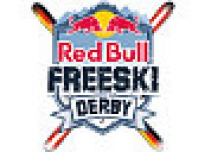 Red Bull Freeski Derby