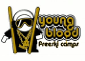 Eventreview - Young Blood Camp Zugspitze und Arber