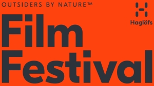 Film Festival 2023
