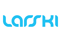 Larski