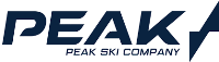 Peak Ski Company
